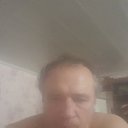 ���� �������, ������, 54 ���� - ��������� 29 ������� 2025 � ������ ���� ����������