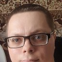 ���� ���������, �������, 30 ��� - ��������� 23 ���� 2025