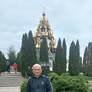 �������, 64 ����, ���������