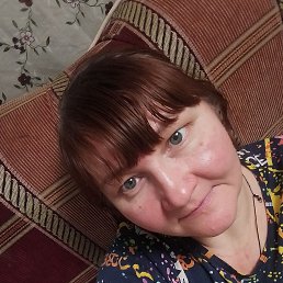 ���� �����, �������, 47 ��� - ��������� 23 ������� 2025