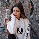 ���� Chertoffka, ������, 38 ��� - ��������� 30 ����� 2026 � ������ ���� ����������