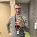 ���� ����, ������, 37 ��� - ��������� 16 ������� 2025 � ������ ���� ����������