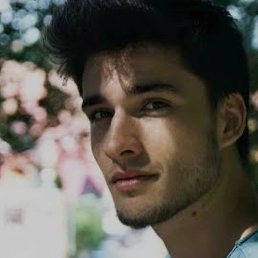 Abhi, ����, 20 ���