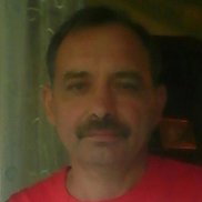 ������, 55 ���, ��������