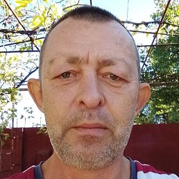 �������, ����, 48 ���