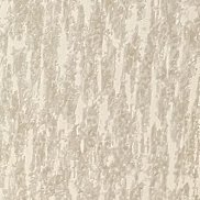 ����� ��������, 57 ���, ���������