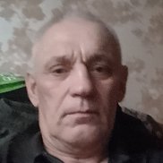 �������, 53 ����, ������ ��������