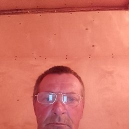 ������, ������, 62 ����