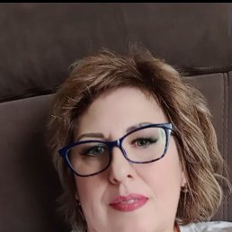 , 49, 