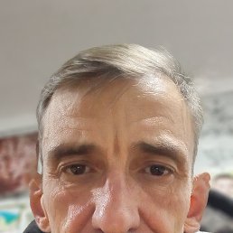 ���� ����, �����������, 51 ��� - ��������� 9 ������� 2026