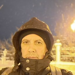 �������., 55 ���, ���