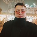 ���� �����, ������, 30 ��� - ��������� 18 ������ 2026 � ������ ���� ����������