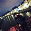 ���� ���������, �����������, 43 ���� - ��������� 31 ������� 2023