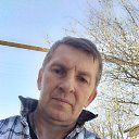 ���� �������, ������, 54 ���� - ��������� 11 ����� 2025