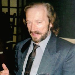 ���������, ����, 53 ����