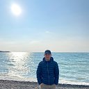 ���� �������, �����, 43 ���� - ��������� 23 ��� 2024