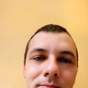 ���� ����, ��������, 29 ��� - ��������� 12 ���� 2024 � ������ ���� ����������