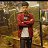 ���� Aslamkhan, �������, 18 ��� - ��������� 19 ��� 2026