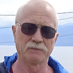 ��������, �����, 63 ����