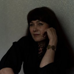 , 55, 
