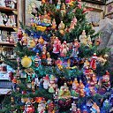 ���� ����, ������ - ��������� 20 ������ 2026 � ������ ���� ����������