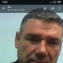 ���� ������ �������, ������, 57 ��� - ��������� 29 ���� 2025 � ������ ���� ����������