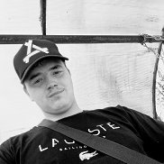 Иван Д, 23 года, Киев Иван Д, 23 года, Киев