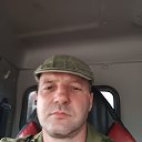 ���� �������, ����, 42 ���� - ��������� 1 �������� 2026 � ������ ���� ����������