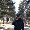 ���� ������, ���������, 63 ���� - ��������� 26 ������� 2026