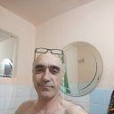 ���� �������� �������������, ������, 50 ��� - ��������� 12 ������� 2024 � ������ ���� ����������
