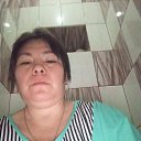 ���� �����, ���������, 45 ��� - ��������� 1 ������ 2026 � ������ ���� ����������