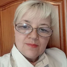 �����, ��������