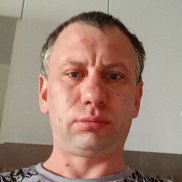 Илья, 42 года, Москва Илья, 42 года, Москва