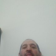 ������, 48 ���, ��������