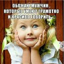 ���� ������, ������������, 47 ��� - ��������� 24 ���� 2024 � ������ ���� ����������