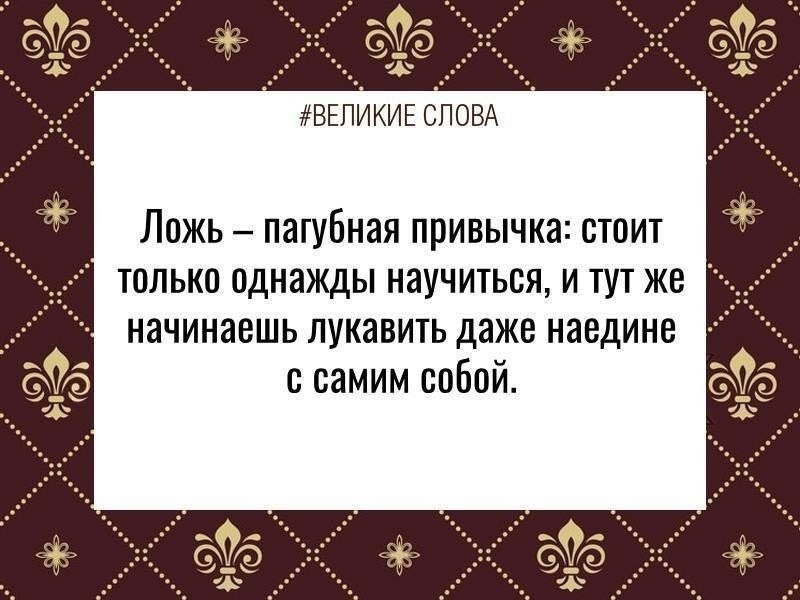 ������� ����� | ������, ����� � �������� - 18 ������� 2025 � 07:51