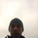 ���� �������, �����������, 34 ���� - ��������� 26 ������� 2023 � ������ ���� ����������