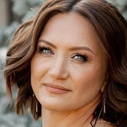 ���, ������, 52 ����