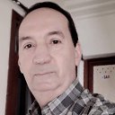 ���� Samir, �����, 54 ���� - ��������� 11 ������ 2026 � ������ ���� ����������