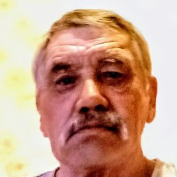 , , 63 
