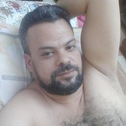 Mohammed, �����, 43 ����