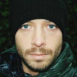 ���������, ������, 32 ����