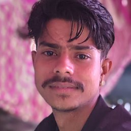 Sahil, ���-����, 24 ����