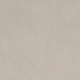 �����, ������� ��������, 60 ���