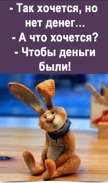 ~~ ~ ~~ ~ ~~ ~ ~~ ~ ~~