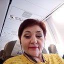 ���� ����, �������, 53 ���� - ��������� 13 ��� 2025 � ������ ���� ����������
