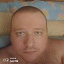   , , 35  -  14  2025    