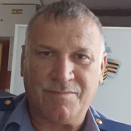 ������, ������, 65 ���