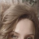 ���� ��������, ������� - ��������� 3 ��� 2025 � ������ ���� ����������