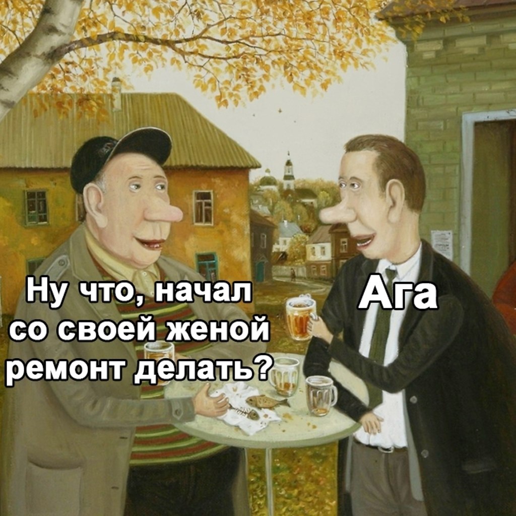 �� ������ ������������ ����� ���� ������